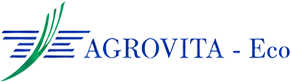 Agrovita ECO
