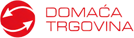 Domaća trgovina