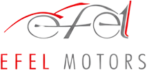 Efel Motors