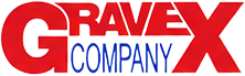 Gravex Company