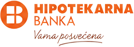 Hipotekarna banka