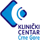 Klinički centar Crne Gore