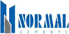 Normal Company