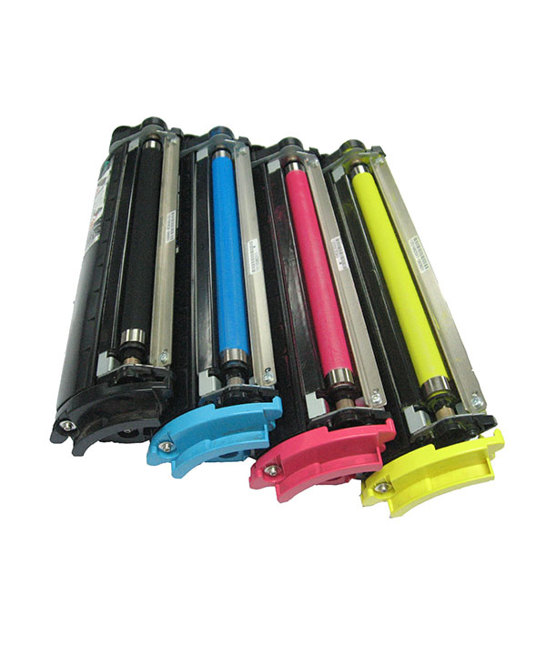 Potrošni materijal