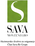 Sava Montenegro