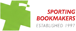 Sporting Bookmakers