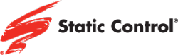 Static Control