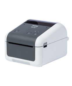 Brother TD-4215D